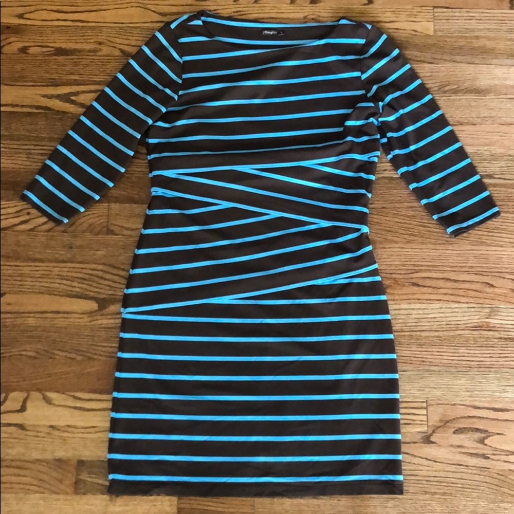 J.McLaughlin Dress